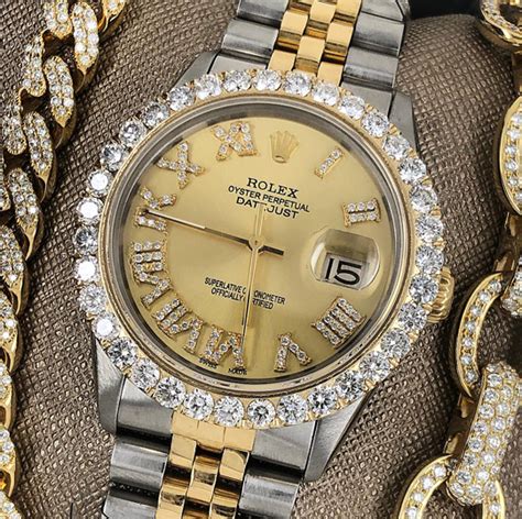 san antonio pre-owned rolex watch buyers|rolex san antonio dealer.